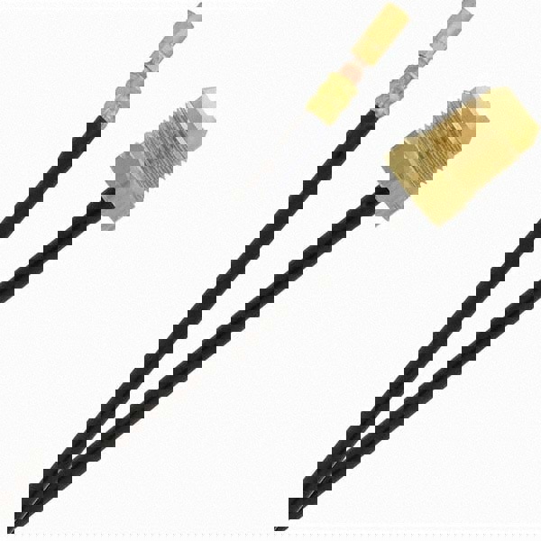 TIG Torch Cables & Connectors; Connector Length: 12-1/2 in; 150 in ; UNSPSC Code: 23271700