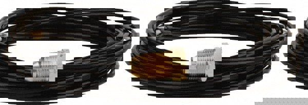 25 Ft. Long, TIG Torch Power Cable