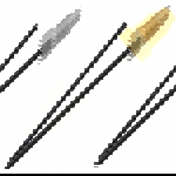 TIG Torch Hoses & Holders; Hose Type: Water ; Overall Length: 25.00 ft; 25.00 ft; 300 in; 300 in