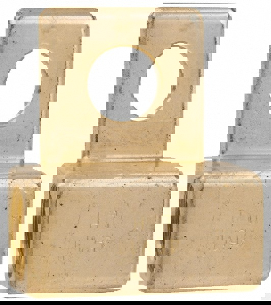 TIG Torch Power Cable TIG Torch Adapter