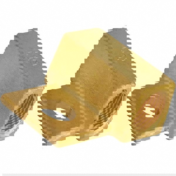 TIG Torch Parts & Accessories; For Use With: 18; 20