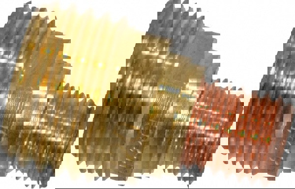 0.5mm Gas Lens TIG Torch Collet Body