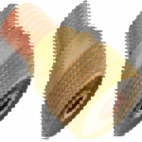 TIG Torch Collets & Collet Bodies; PSC Code: 3438