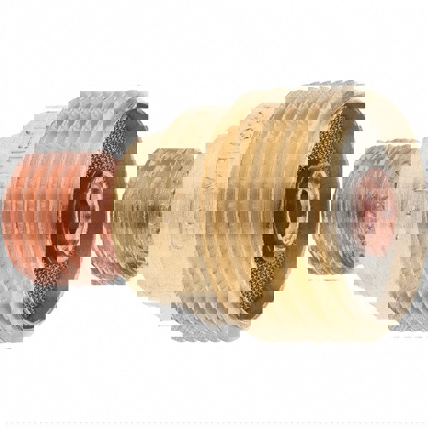 3/32 Inch Gas Lens TIG Torch Collet Body