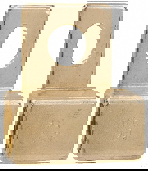 TIG Torch Power Cable TIG Torch Adapter