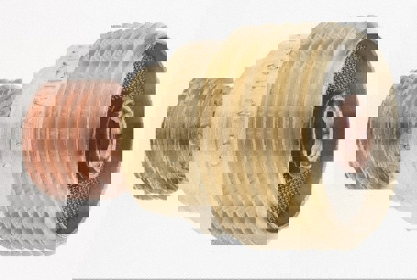 TIG Torch Collets & Collet Bodies; For Use With: A-125; A-150 Auto; A-150 Modular; A-200 Modular; A-80; and W-250 Auto TIG Torches; W-180; W-200 Pencil Flex; W-225 Pencil; W-250; W-280; W-310; W-375