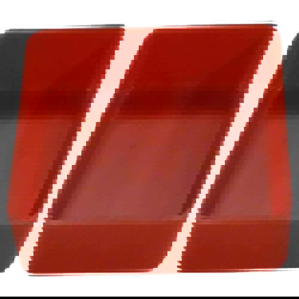 Small Parts Boxes & Organizers; Product Type: Drawer Bin ; Lock Type: Non-Locking ; Width (Inch): 3 ; Depth (Inch): 3 ; Number of Dividers: 0 ; Height (Inch): 1