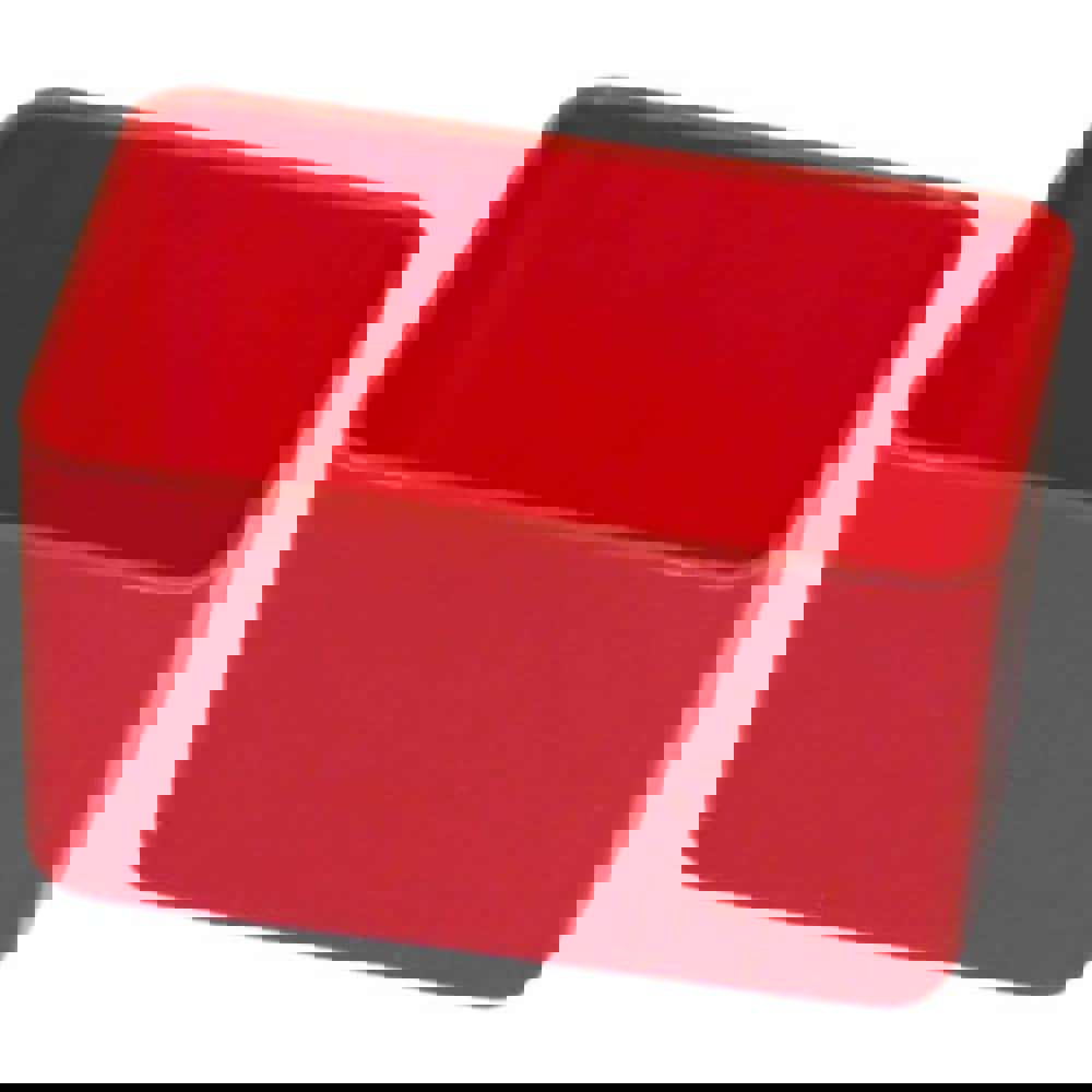 Small Parts Boxes & Organizers; Product Type: Drawer Bin ; Lock Type: Non-Locking ; Width (Inch): 2 ; Depth (Inch): 3 ; Number of Dividers: 0 ; Height (Inch): 2