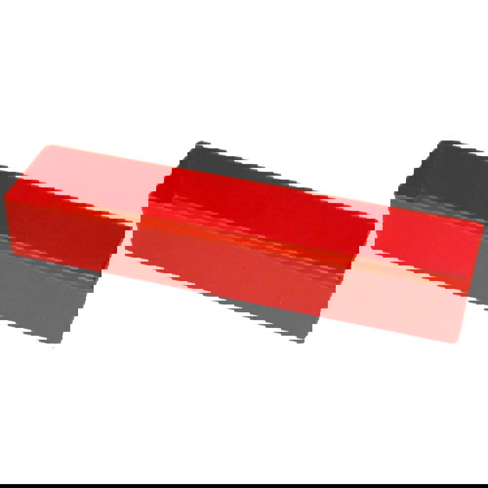 Small Parts Boxes & Organizers; Product Type: Drawer Bin ; Lock Type: Non-Locking ; Width (Inch): 3 ; Depth (Inch): 12 ; Number of Dividers: 0 ; Height (Inch): 3