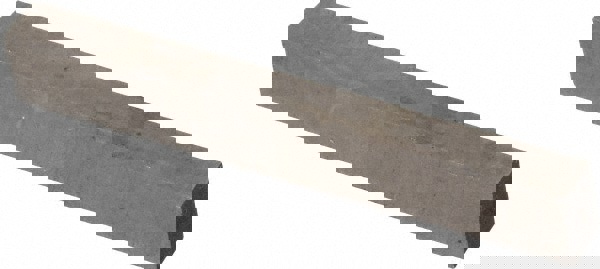 Tool Bit Blank: 5/16