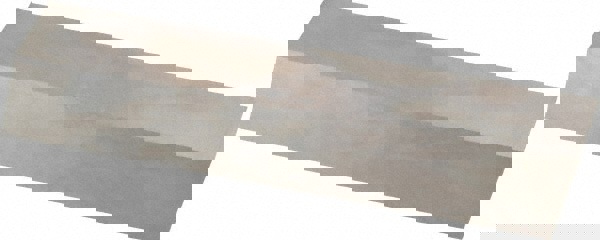 Tool Bit Blank: 1-1/4