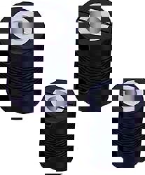 0 Digit LED Display Encoder