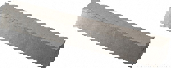 Tool Bit Blank: 7/16