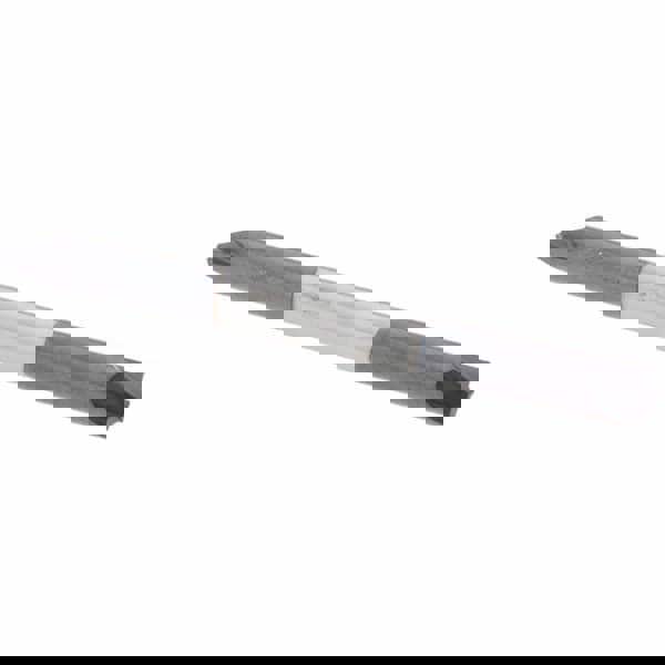 Corner Rounding End Mill: 1/64