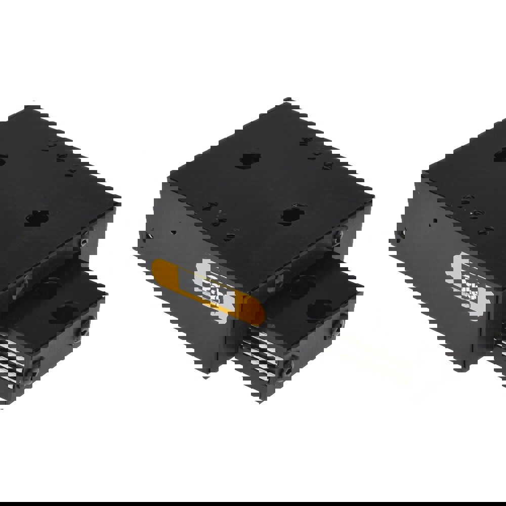 88 Lb. Capacity, 10-32 Mount Hole, 2