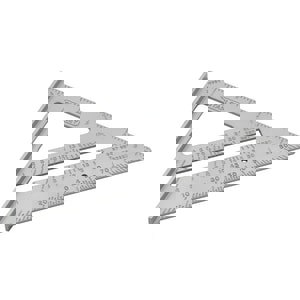 10-1/4 QCK SQ LAYOUT TOOL