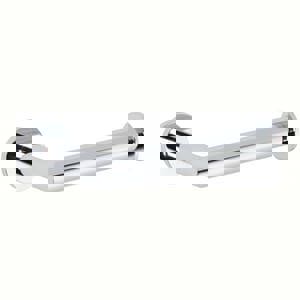 KUBIC OPEN CLST TP HLDR