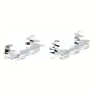 DBL POST CLST TP HLDR KUBIC CP