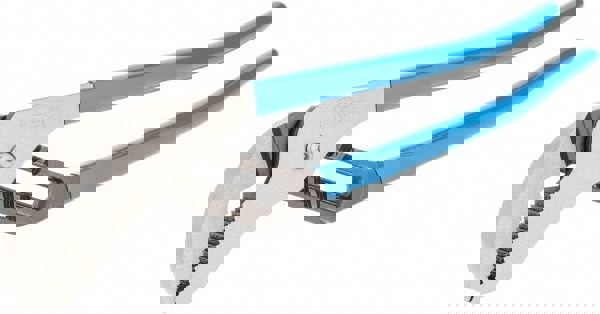 Tongue & Groove Plier: 16-1/2