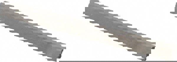 Tool Bit Blank: 3/16