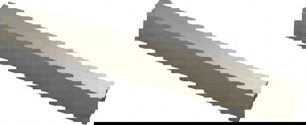 Tool Bit Blank: 5/16