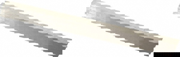 Tool Bit Blank: 5/16