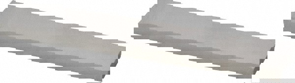 Tool Bit Blank: 5/16