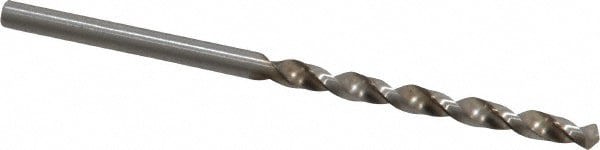 #30 118(degrees) High Speed Steel...