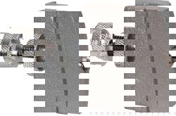 Diamond Dresser: 1/2 Carat, Glide Dresser Point