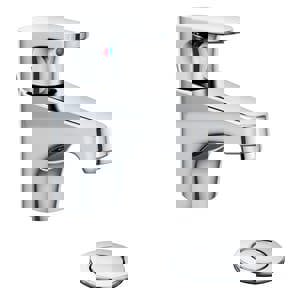 CCY LF 1.2 EDGESTONE 1H LAV L