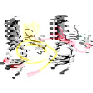 40A 24/120V Transformer