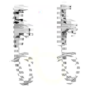 CCY LF 1.2 1HDL LEV LAV FCT EDGEST