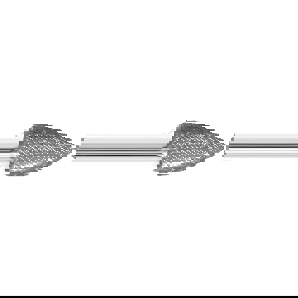 Abrasive Bur: SG-1, Tree