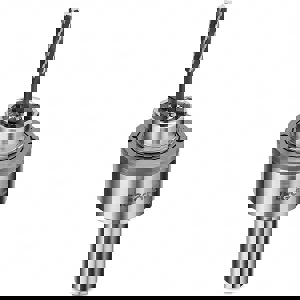 ER11 Reamer Collet Chuck