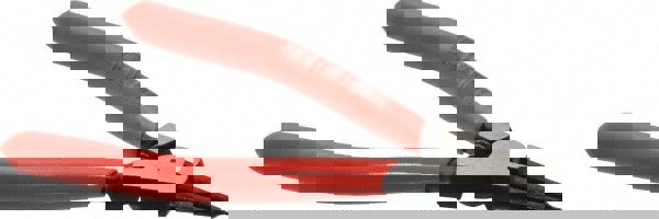 Standard Retaining Ring Pliers