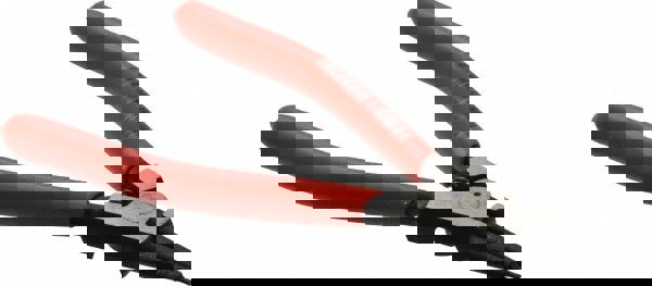 Standard Retaining Ring Pliers