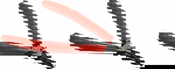 Standard Retaining Ring Pliers