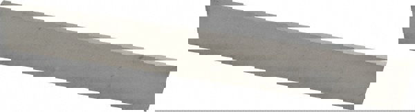 Cutoff Blade: Parallel, 3/32