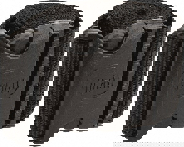 PAPR & SAR Headgear: 88VX CC20 FAMB GR50 Lancer PC90 & RT, Nylon