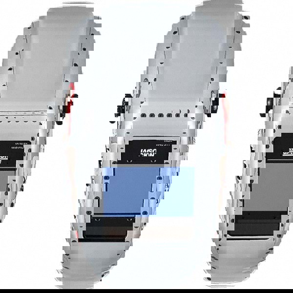 Shade 9 to 13, Auto-Darkening Welding Helmet