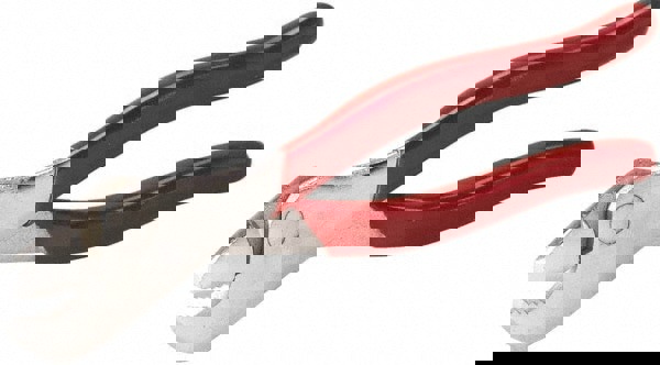 Automotive Brake Tools