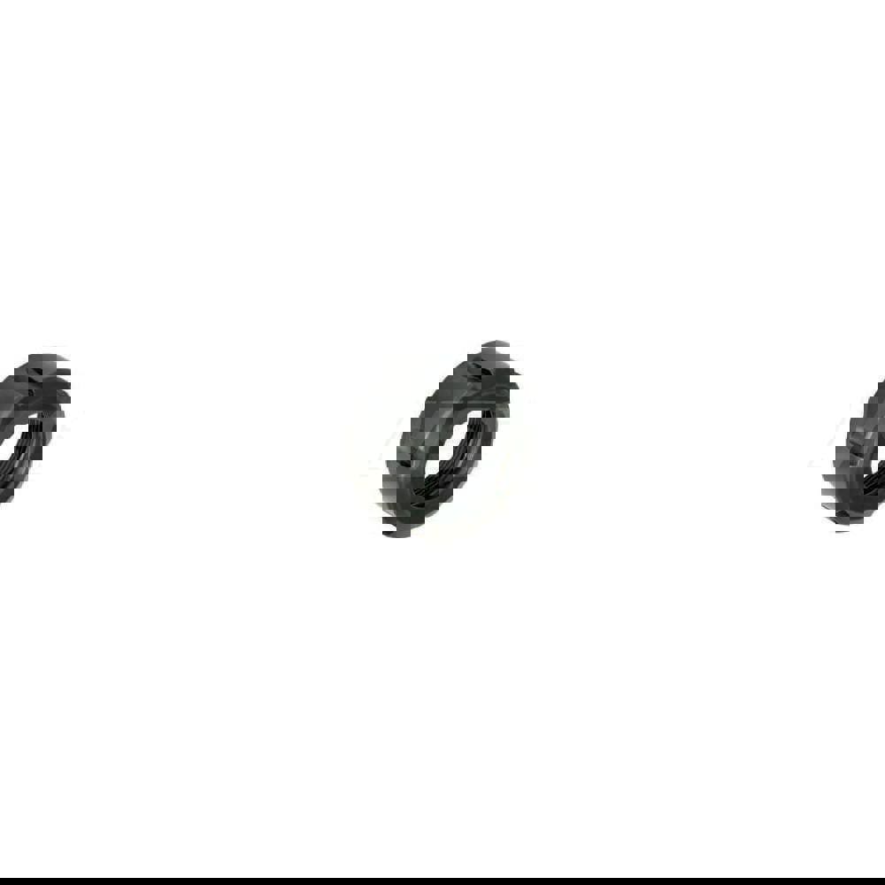 Collet Nuts & Locknuts; Product Type: Clamping Nut ; Collet Series: ER40 ; Coolant Through: No