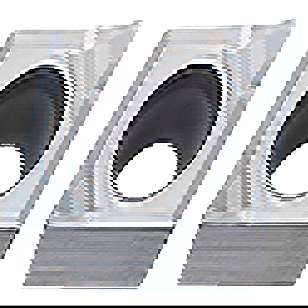 Turning Insert: CCGT32.51 AZ HTI10