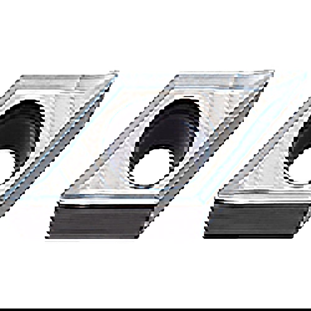 Turning Insert: DCGT2151AZ HTI10