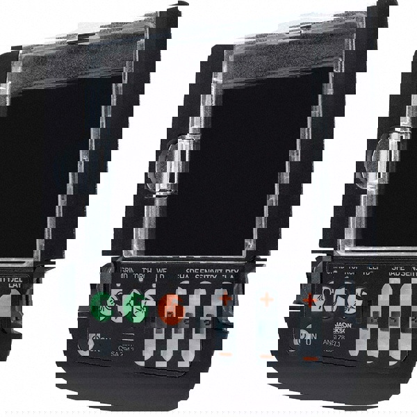 Welding Helmet Accessories