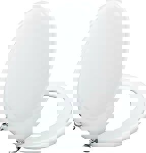 EB BOWL CLST SEAT *REVIVA CP