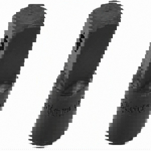 Socket Adapter: Impact Drive, 3/4