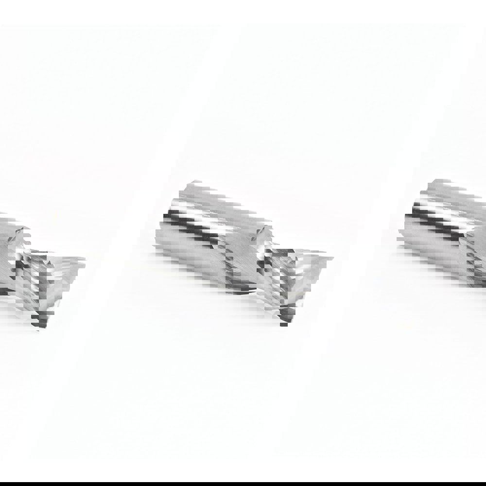 Spiral Router Bit: 0.5