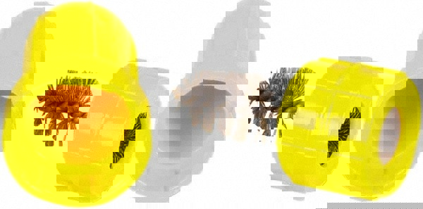 Automotive Battery Brushes; Type: Post &