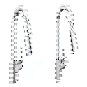 CCY LF 1.5 1HDL LEV PD KITC FCT